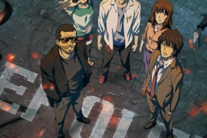 韩国动漫《追逐时间》[MKV][1.63G]高清蓝光[BD720P/HD1080P]（2015）[百度网盘下载]