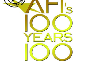 电影《AFI百年百大电影》100部[MP4/MKV/94.33GB]高清合集[百度网盘下载