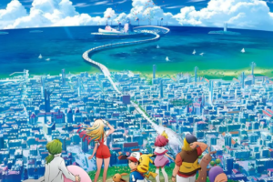 日本动画《精灵宝可梦：大家的故事》[MP4][1.81GB]超清.HD1080P.日语中字.[百度网盘下载]