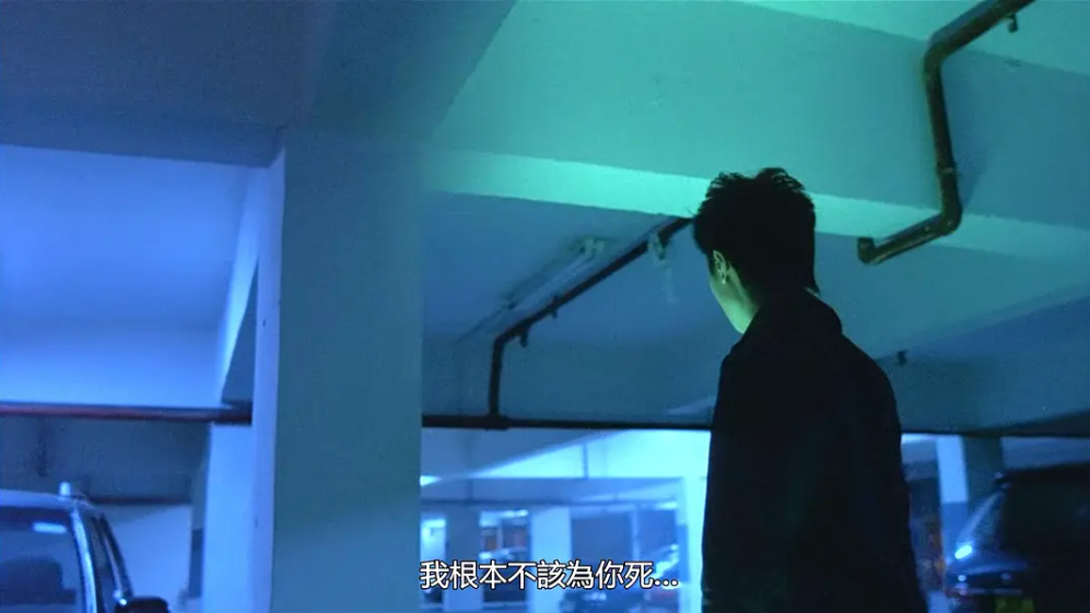 1704424280-a646c0fcb55f032