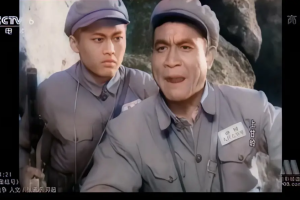 国产电影《英雄儿女+上甘岭+奇袭+铁道卫士》4部[MKV/TS/MP4/24.50GB]高清数字修复画质国语无字[百度网盘下载]