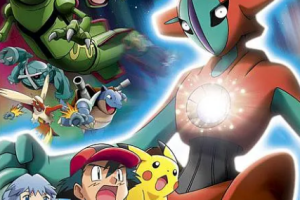 日韩动画 《精灵宝可梦: 裂空的访问者》[MKV][1.6GB]高清蓝光[BD720P/HD1080P][百度网盘下载]