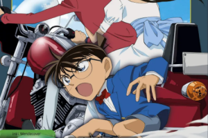 日韩动画《鲁邦三世VS名侦探柯南 剧场版》[RMVB][456.9MB]超清.HD1080P.日语中字.[百度网盘下载]