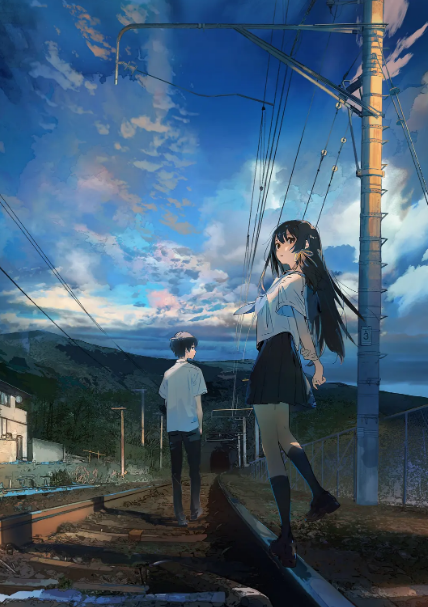 1704534185-93d639bcaffefbe