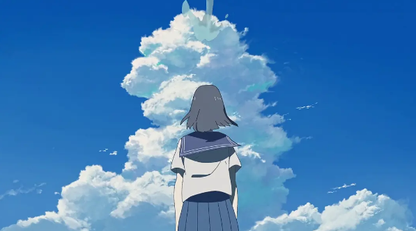 1704598538-b4400aab9bdfbed