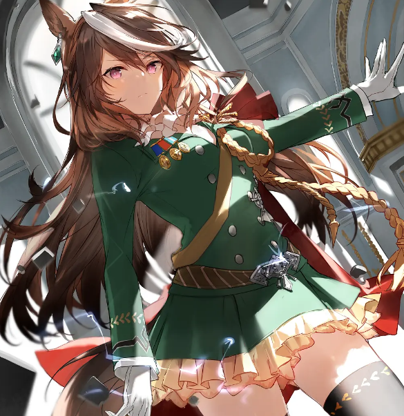 1704600675-545b541a24470ac