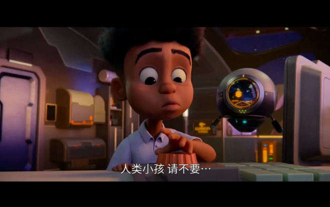 1704602187-4ada39231d03aa7