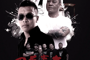 国产电影《张浩-四平青年》1-12部系列[MP4/MKV]高清国语中字合集[阿里云盘下载]