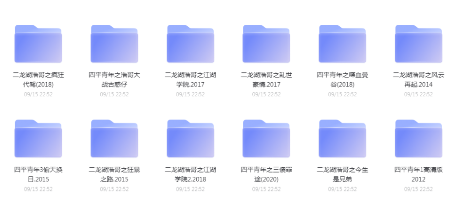 1704606175-fd4f42af61e1e16