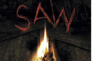 欧美电影《电锯惊魂(Saw)》1-9部系列2004-2021年[MP4/MKV][29.75 GB]英语中文字幕高清合集[阿里云盘下载]