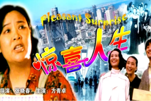 经典电影《西安电影制片厂》1-64部系列电影[MP4/MKV]大合集[阿里云盘下载]
