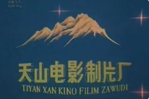 经典电影《天山电影制片厂》1-22部系列电影[MP4/MKV]高清大合集[阿里云盘下载]