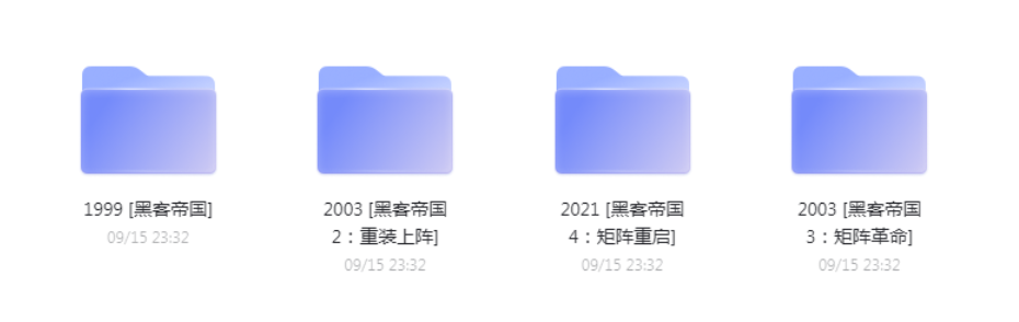 1704619884-33a4b84c7dc03e9