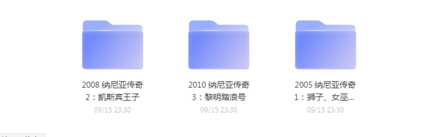 1704767274-65655d6c0394fd8