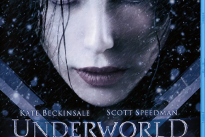 欧美电影《黑夜传说(Underworld)》1-5部系列2003-2017年[MP4/MKV]英语中字高清合集[阿里云在线观看]