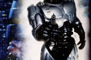 欧美电影《机械战警》1-4部系列1987-2014年[MP4/MKV][11.59GB]英语中文字幕超清合集][阿里云在线观看]