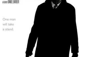 欧美电影《以暴制暴复仇的类型电影》1-10系列[MP4/MKV]  英语中文字幕超清合[阿里云在线观看]