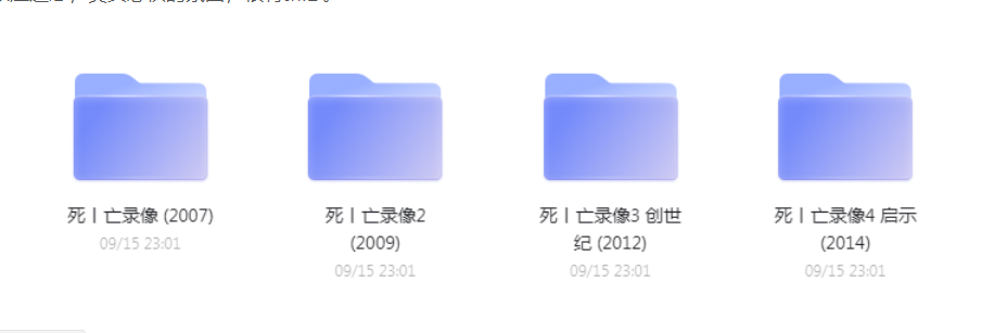 1704776887-f734ed1a919b67e