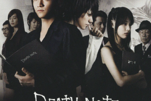 日韩恐怖电影《死亡笔记》1-3部系列[MP4/MKV](2006-2008)全集高清(][阿里云在线观看]
