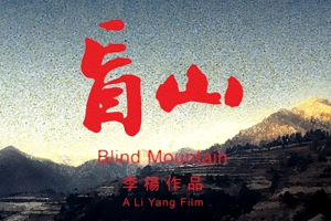 国产电影《盲井/盲山/盲道》1-3部系列[MP4/MKV][7.47GB]国语中字高清大合集][百度网盘下载