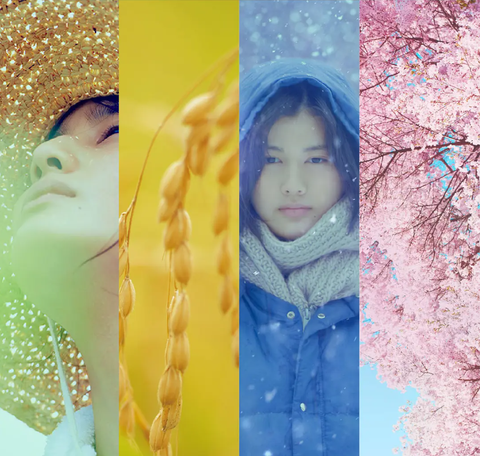 1704958438-0a2b58b1a96aa82
