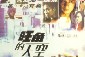 港台电影《旺角的天空》1-3部系列[MP4/MKV][5.49GB]国粤中字无水印][百度网盘下载