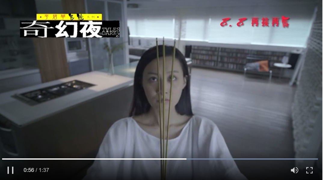 1705032845-9d38dcac141be88