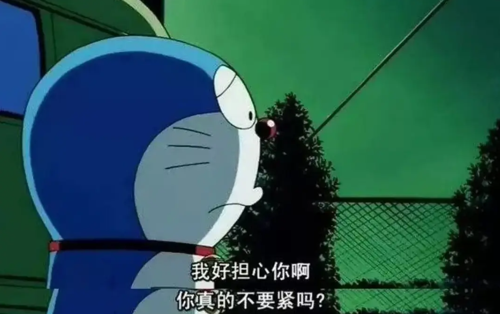 1705044119-d23e3dc20a8b500