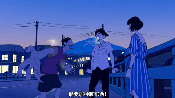 1705050672-364d72a594b17af