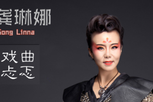 《跟着龚琳娜学唱歌》课程讲解视频全集[MP3][879.61M]][百度网盘下载