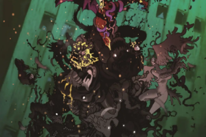 日韩动画《恶魔人:哭泣之子Devilman: Crybaby》[MP4][4.78GB]高清1080P[百度网盘下载]