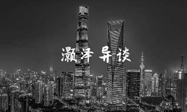 1705116492-65e04f2f739815d