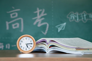 【高考资料】《高考讲义和题集》2020合集[PDF][2.23GB][百度网盘下载 ]