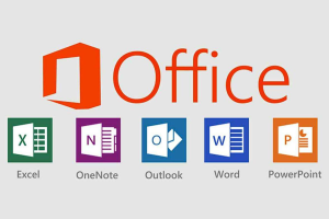 【办公软件】《Office体系课》[MP4][5.77GB][百度网盘下载 ]