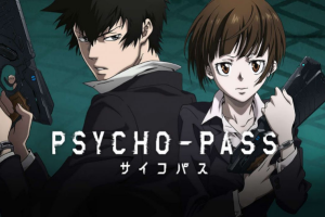 日韩动画 《心理测量者》[MP4/MKV][54.49GB][1-3季+剧场版(2015-2020)]高清日语中字[百度网盘下载]