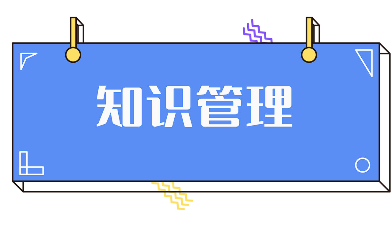 1705216440-8f0a37b9ccbd32d