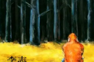 《南京李某人B哥》[LIVE/纪录片/音频[MP3/FLAC/MP4/FLV/53.24GB] ][百度网盘下载