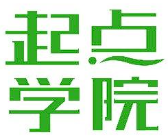 《产品经理必备起点学院资源》合集教程-从入门到精通玩转产品设计和Axuer[FLV/MP3/PDF/MP4][54.97GB][百度网盘下载]