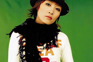 歌手陈琳[7张专辑](1993-2005)无损音乐打包MP3歌曲合集[MP3/FLAC/MP4/FLV/1.76GB] ][百度网盘下载