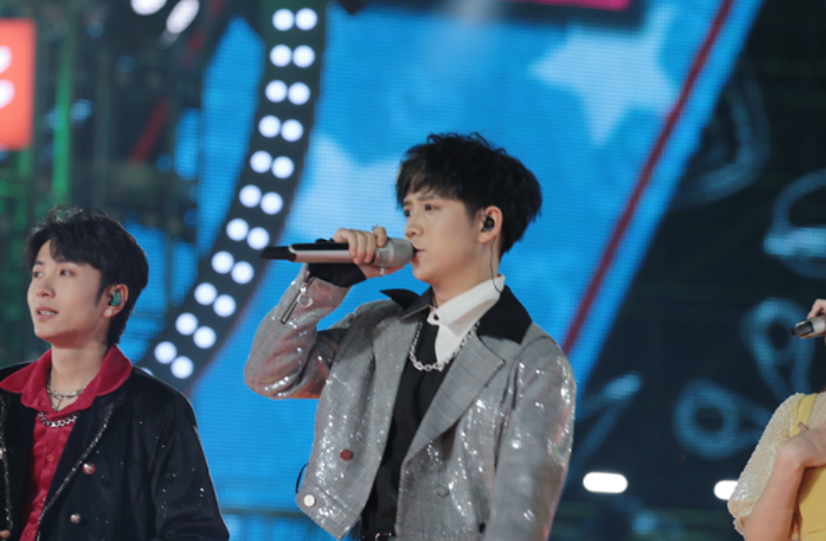 1705293864-fe8e30b3624bbcf