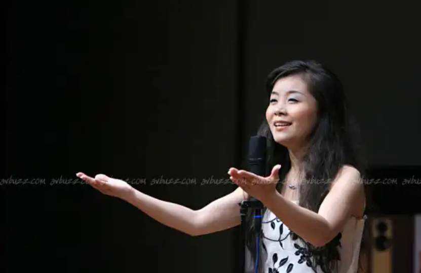 1705294285-dd190810634e2fe
