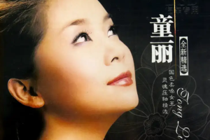 歌手《童丽》2006-2015年所有专辑歌曲合集[MP3/FLAC/MP4/FLV/19.08GB]][百度网盘下载