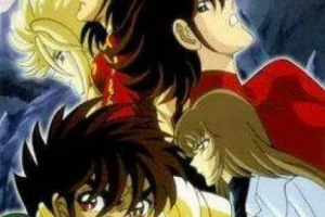 日韩动画《钢铁神兵B’T-X》[MKV][12.71GB][TV39集+OVA+音乐集]高清720P国日双语无字[百度网盘下载]