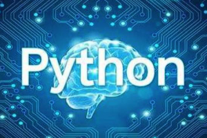 【编程代码】《风变编程：python自动化＋数据分析》课程[HTML][30921MB][百度网盘下载]