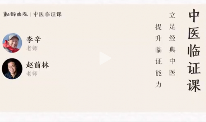 1705308736-a3be19baa6325e3