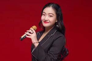 1705311083-5ce4a609932f9fa