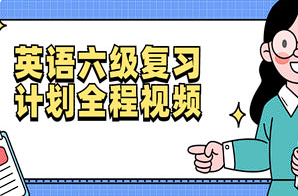 1705372047-9186d57bd8be2db