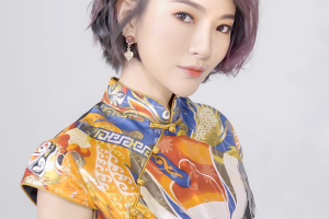 中国内地流行女歌《胡灵》2007-2020年6张专辑歌曲合集[MP3/FLAC/MP4/FLV/1.48GB]][百度网盘下载