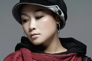 中国大陆网络歌手《雷婷》2007-2019年55张专辑歌曲合集[MP3/FLAC/MP4/FLV/33.47GB] ][百度网盘下载