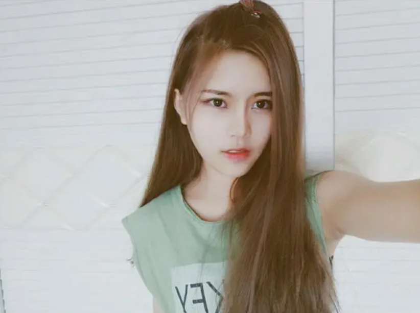 1705375542-b953e8f668ff11b
